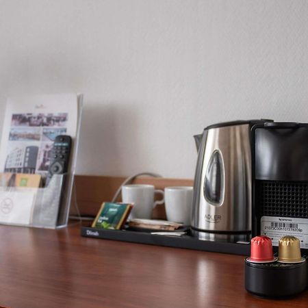 Ibis Styles Bielsko Biala Hotel Kültér fotó