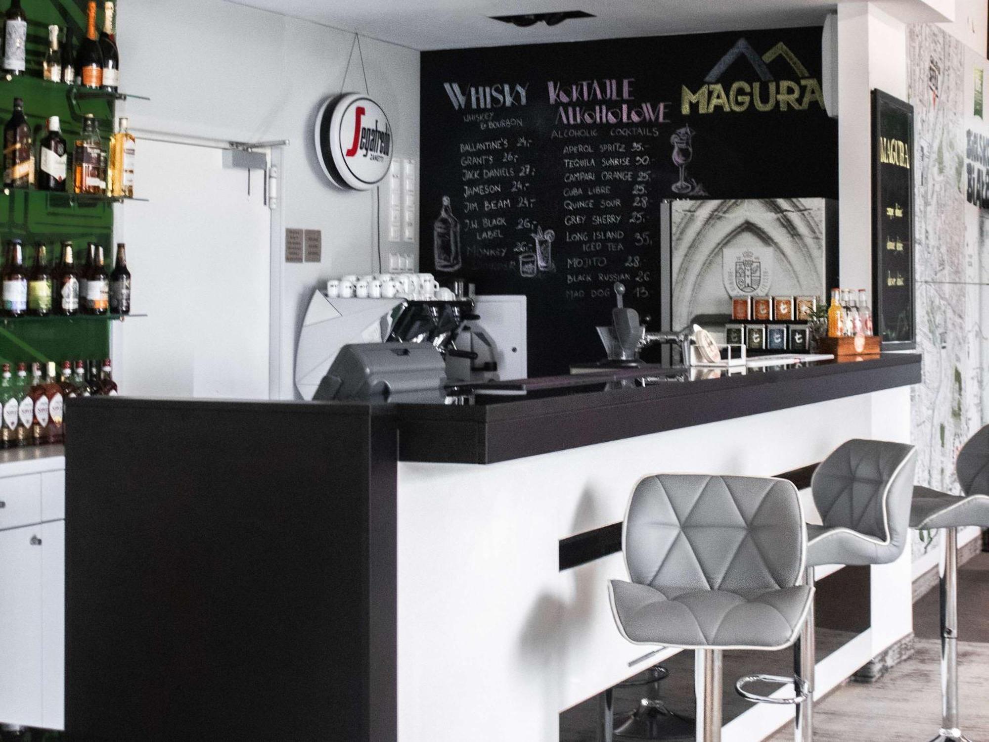 Ibis Styles Bielsko Biala Hotel Kültér fotó