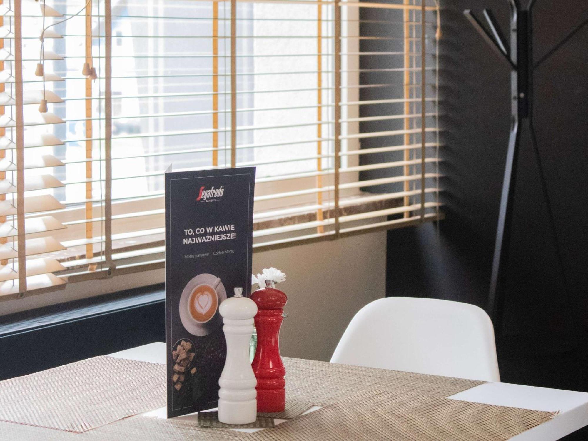 Ibis Styles Bielsko Biala Hotel Kültér fotó