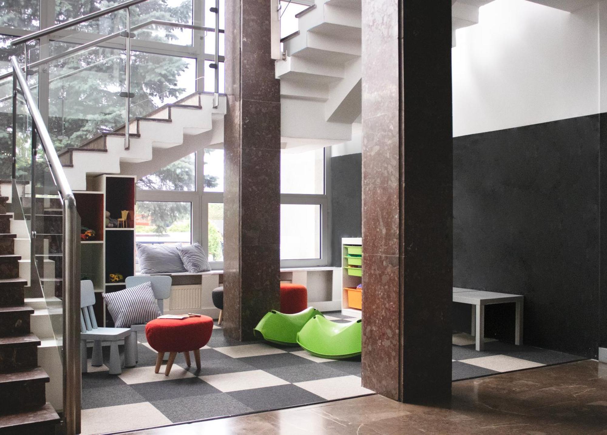 Ibis Styles Bielsko Biala Hotel Kültér fotó
