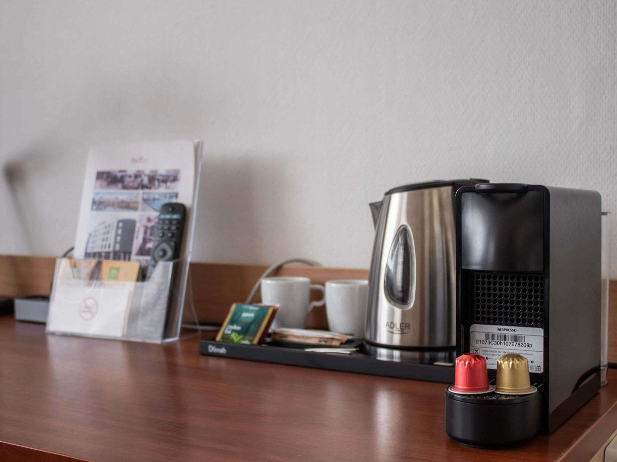 Ibis Styles Bielsko Biala Hotel Kültér fotó