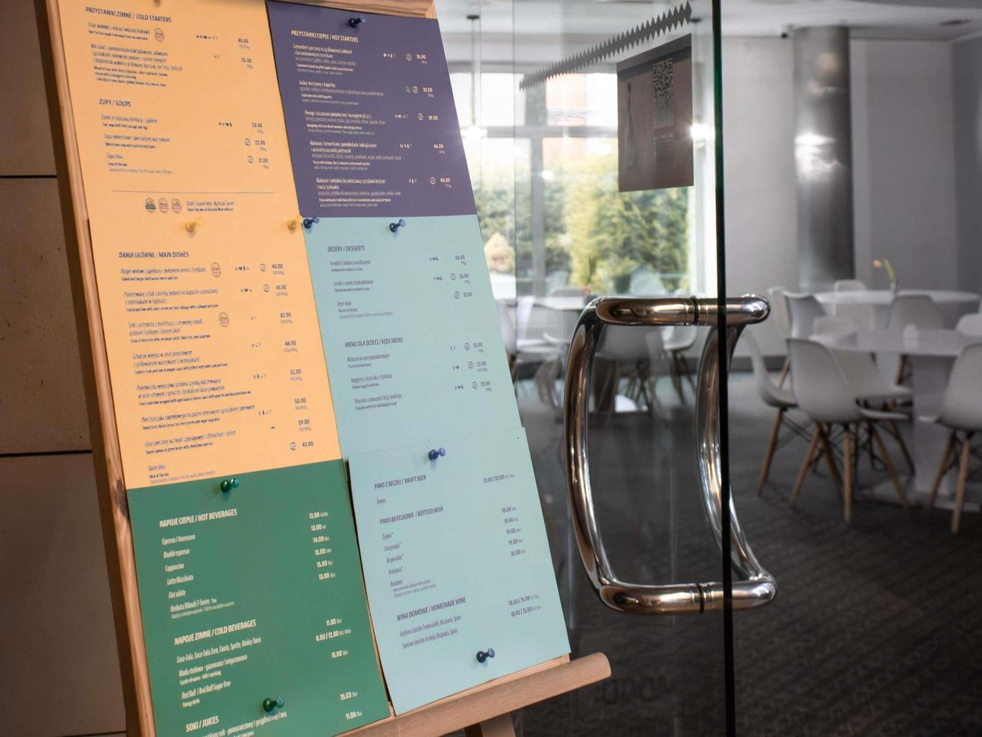 Ibis Styles Bielsko Biala Hotel Kültér fotó