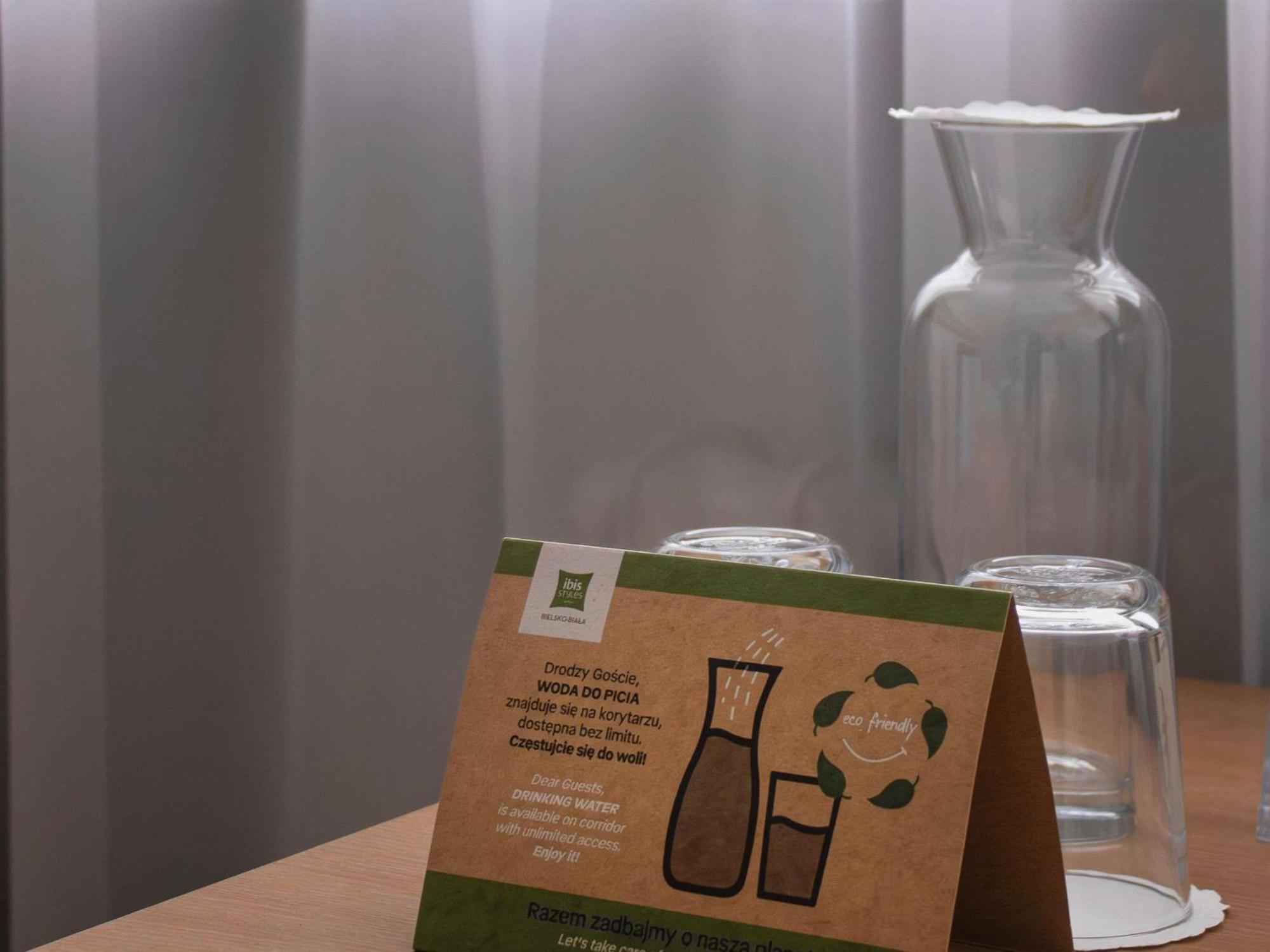 Ibis Styles Bielsko Biala Hotel Kültér fotó