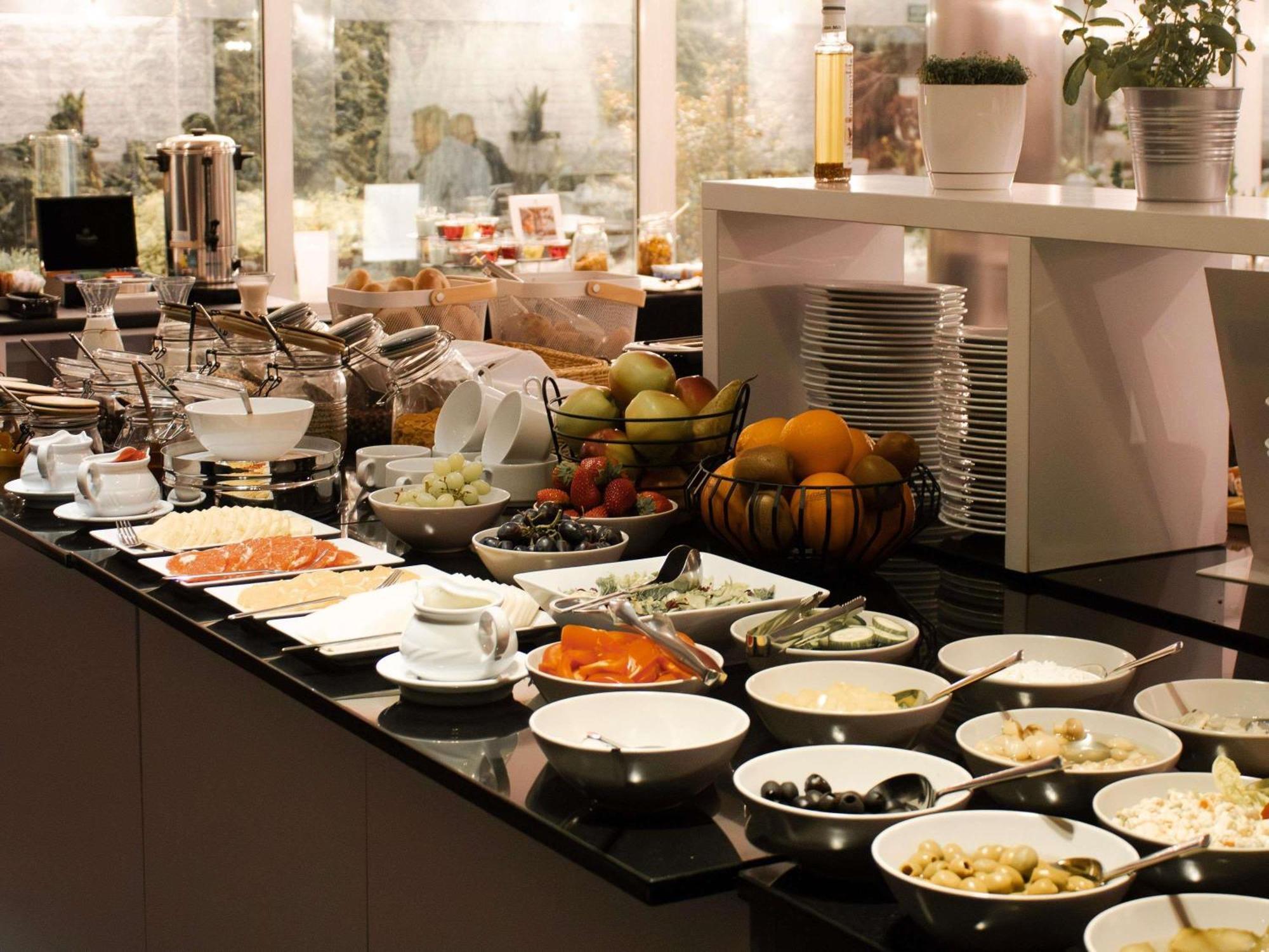 Ibis Styles Bielsko Biala Hotel Kültér fotó