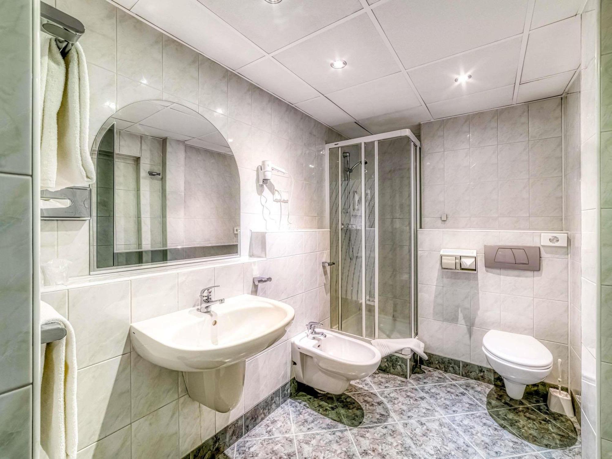Ibis Styles Bielsko Biala Hotel Kültér fotó