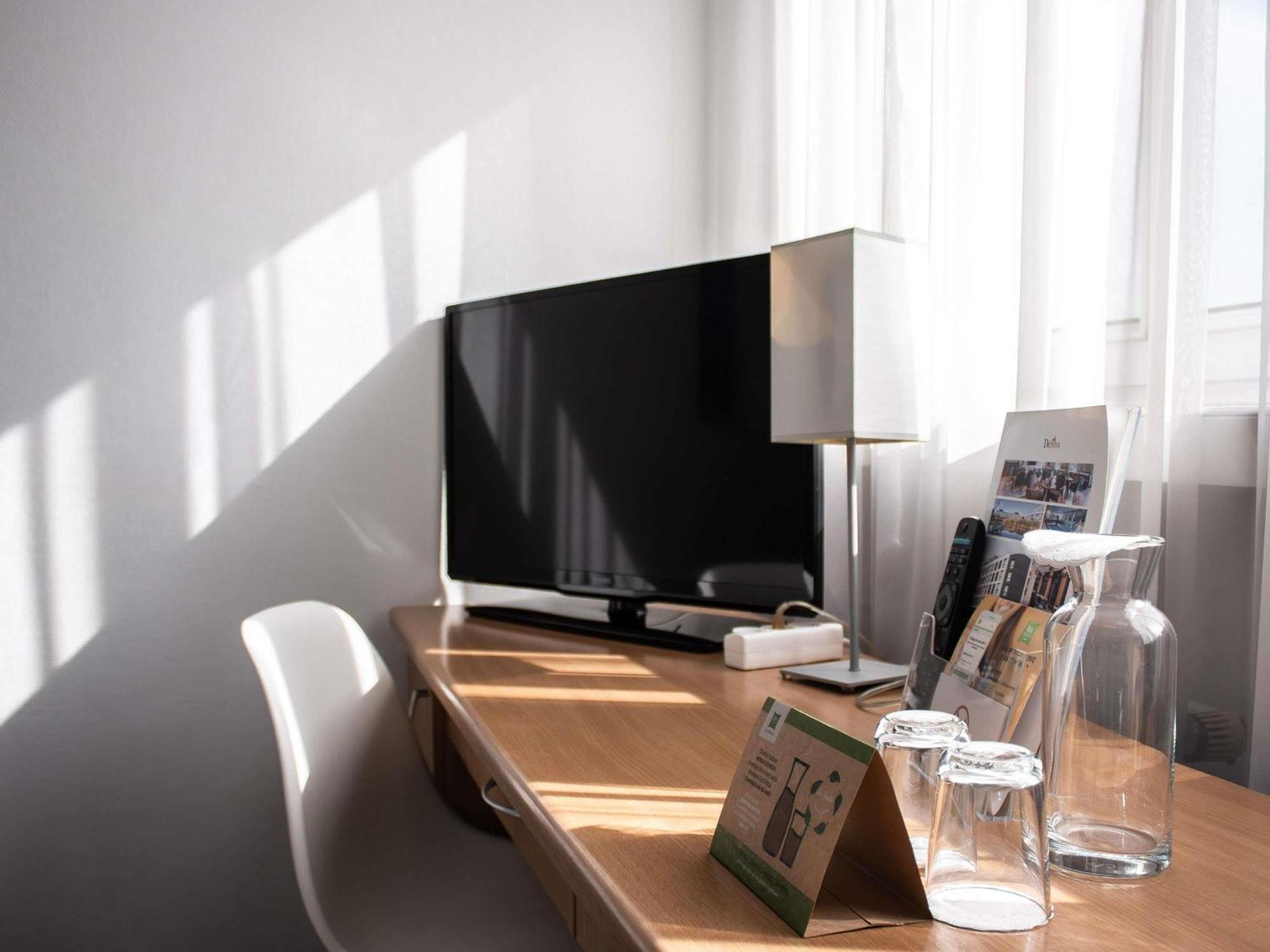 Ibis Styles Bielsko Biala Hotel Kültér fotó