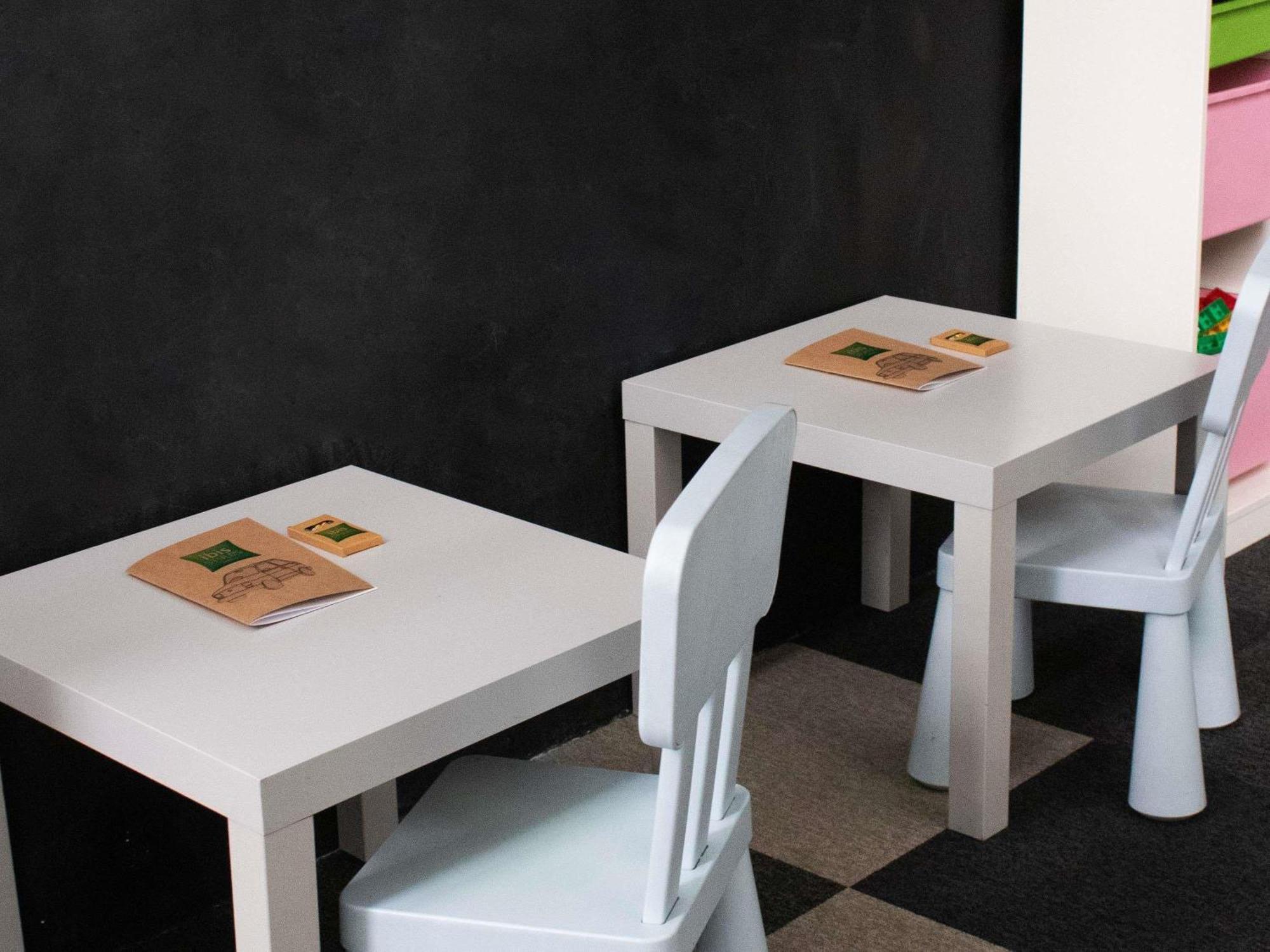 Ibis Styles Bielsko Biala Hotel Kültér fotó