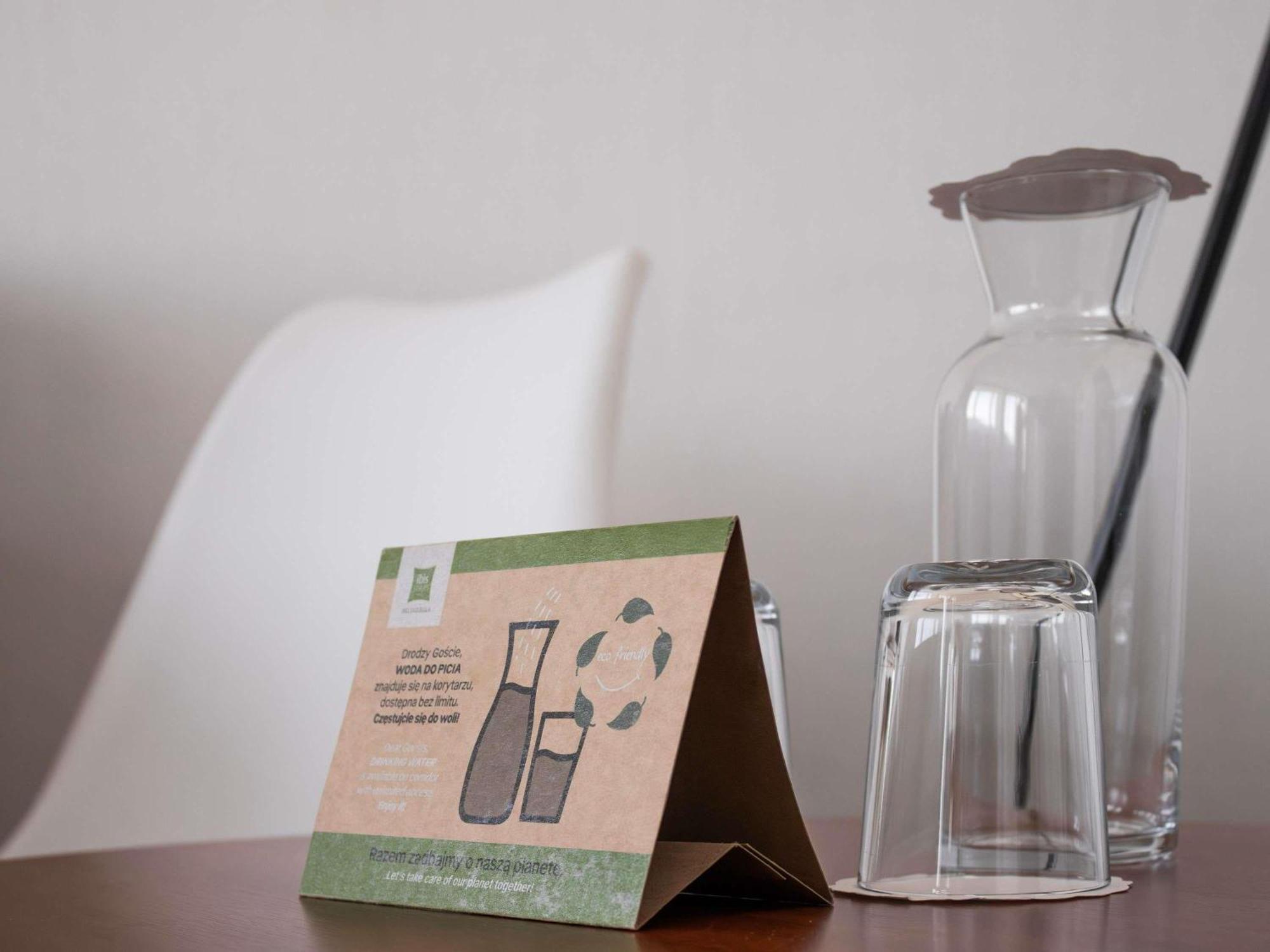 Ibis Styles Bielsko Biala Hotel Kültér fotó