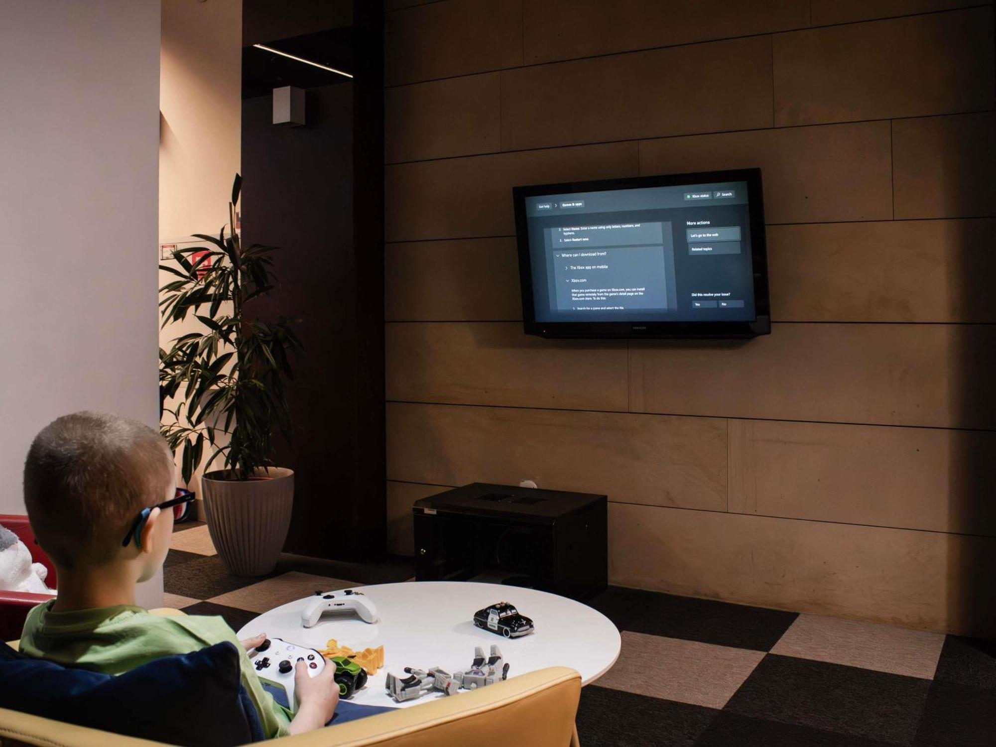 Ibis Styles Bielsko Biala Hotel Kültér fotó