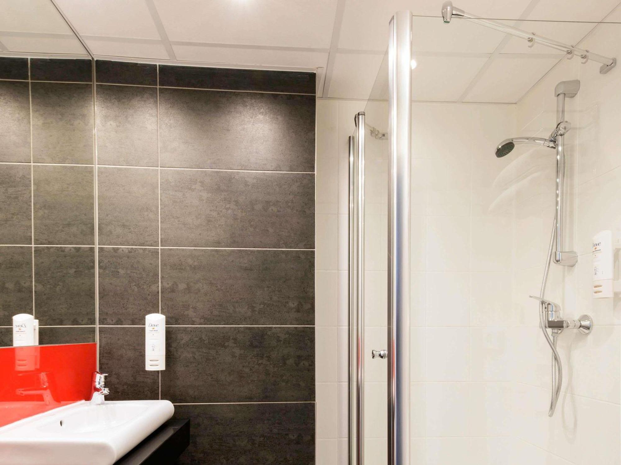 Ibis Styles Bielsko Biala Hotel Kültér fotó